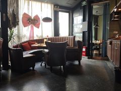 -798餐厅(任丘路店)