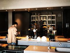 -来回·咖啡(钟村咖啡豆店)