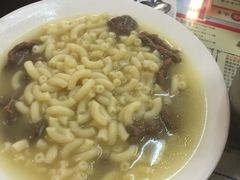-华星冰室(湾仔店)