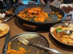 -Carmen卡门西班牙餐厅