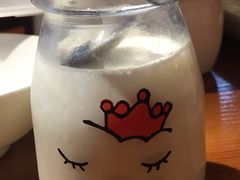 -又一福烤鸭·北京菜(东四店)