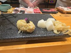 -鮨冠OMAKASE食べ放题(北京首店)