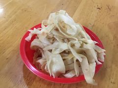 -小郎牛牛肉汤馆(珠江路店)