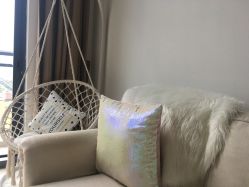 -L•野生眉半永久纹眉纹绣