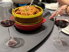 -汉水谣·江景餐厅(江滩店)