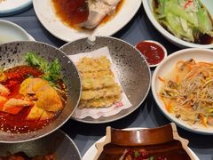 -皇饭儿·王润兴酒楼(河坊街店)