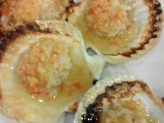 android_upload_pic-吉香碳烤生蚝(仙霞路店)