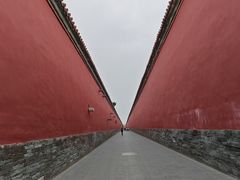 -故宫冰窖餐厅