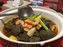 -202特色排档(五缘湾店)