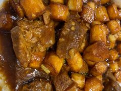 -紫光园(燕郊总店)