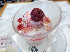 -满记甜品(湖滨店)