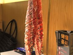 -权金城·炭火烤肉(北京联想桥店)