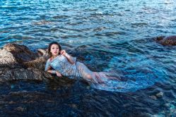 -玛奇朵婚纱摄影