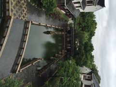 iphone_upload_pic-苏州吴宫泛太平洋酒店