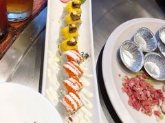 -大渔之观(安贞店)