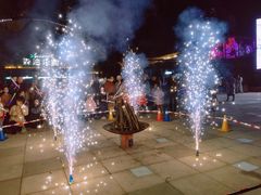 -杭州开元森泊度假乐园