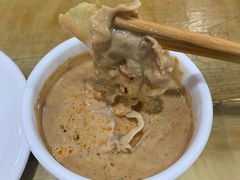 羊肉-元盛居(亚泰大街店)