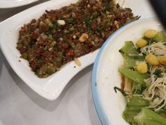 -岭南海晏楼(滨江东总店)