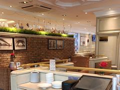 -妈妈菜舟山海鲜(定海古城店)
