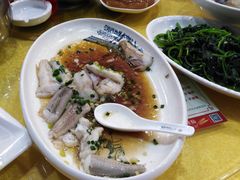 -阿四台山黄鳝饭(东门店)