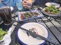 -方恒购物中心(望京小街店)