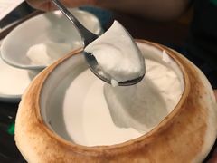 -东椰·海南椰子鸡火锅(朝阳门店)