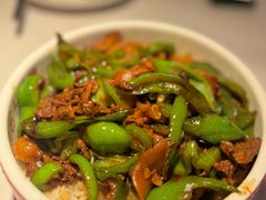 -匠熙小馆(崇文门店)