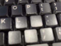 -COSTA COFFEE(阿里中心店)