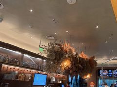 -渔语鱼新川菜Bistro(万象天地店)