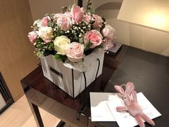 -成都尼依格罗酒店