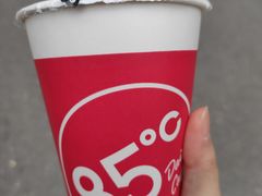-85度C(株洲新华西店)