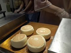 -狐狸和向日葵(北京路店)