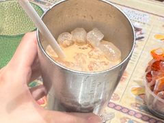 -红茶冰室(伟晴街店)