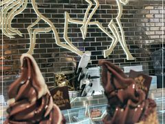 -GODIVA(印象城店)