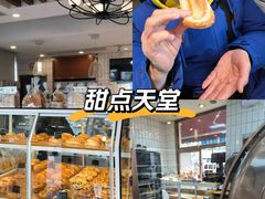 -老大昌(淮海中路店)