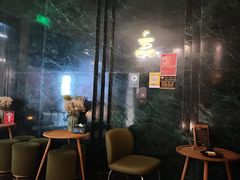 -涟LIAN·泰式按摩·MASSAGE·SPA(深业上城店)