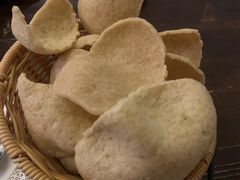 -Siam泰餐厅(水上公园店)