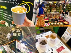 -国家会展中心