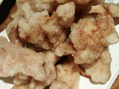最东北锅包肉-95号酱骨·一块豆腐(展春园西路店)
