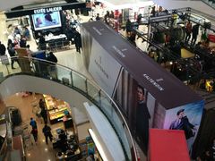 -王府井百货(总府店)