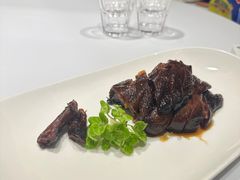 -张福记(交通路店)