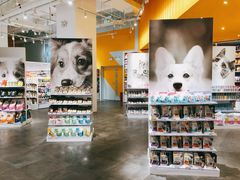 -KKV(深圳宏发大仟里店)