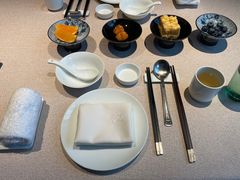 -新荣记(椒江店)