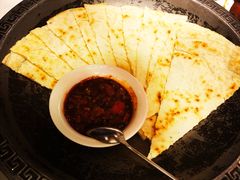 -品粹徽园·家常安徽菜