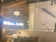 -沅江水·湖南家宴(南村万博长隆商圈店)