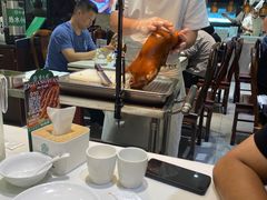 -紫光园(劲松店)