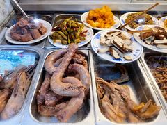 -壹德壹(锦都店)