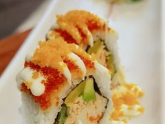 -大渔之观(安贞店)