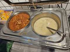 -骑士牛排(天一广场店)