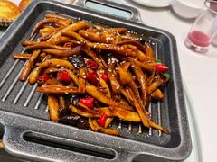 -马旺子酒楼
